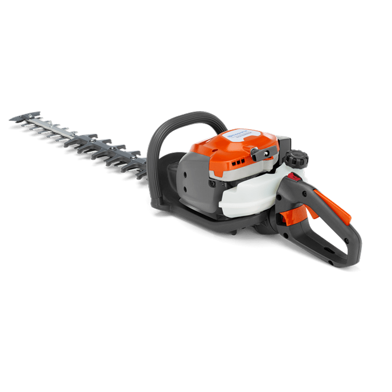 HUSQVARNA 522HDR60X