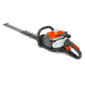 HUSQVARNA 522HDR75X