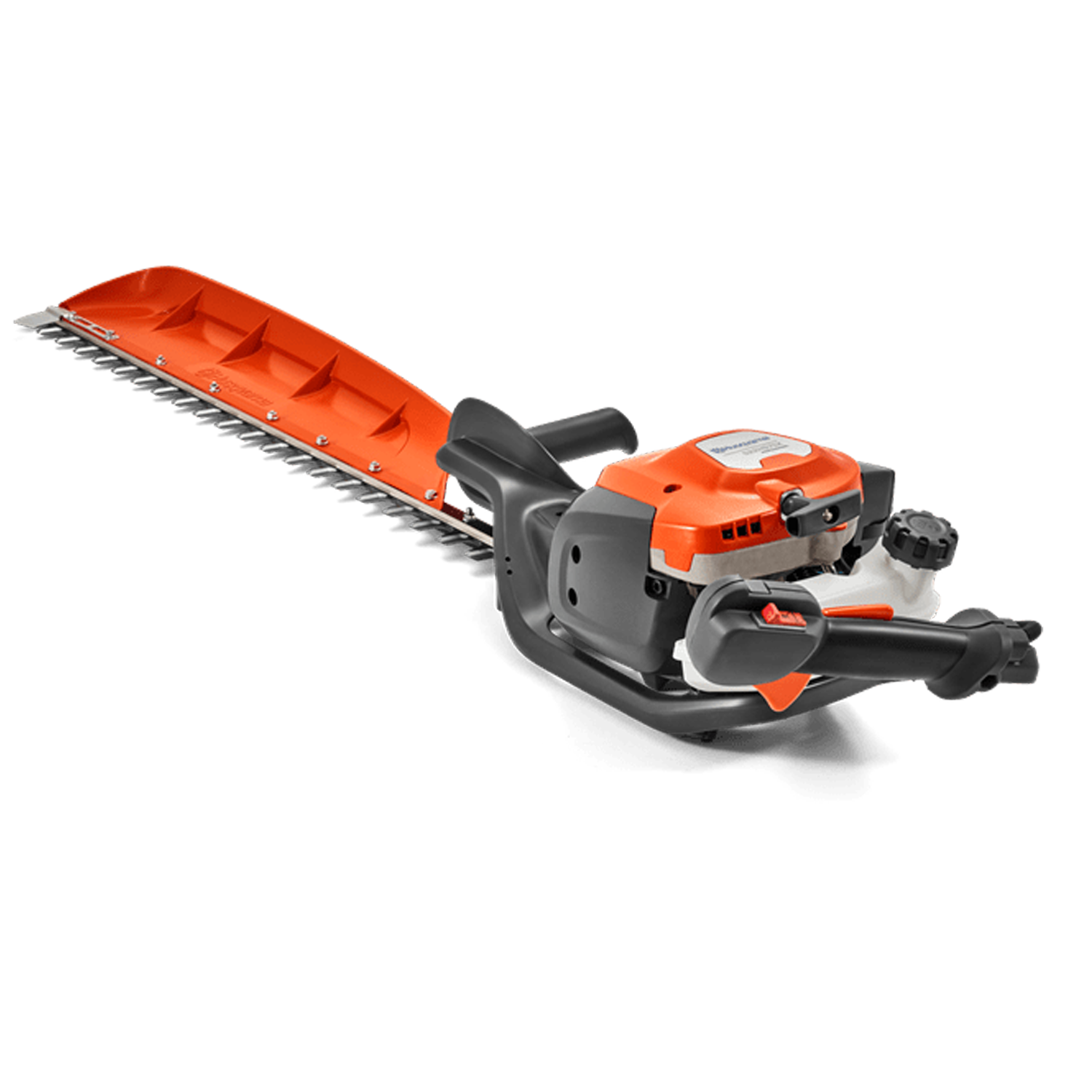 HUSQVARNA 522HS75X