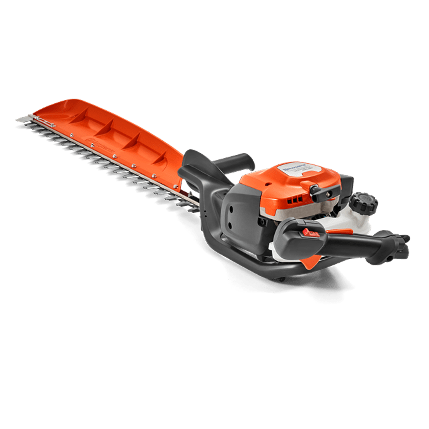 HUSQVARNA 522HSR75X