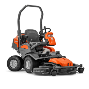 HUSQVARNA P 524EFI