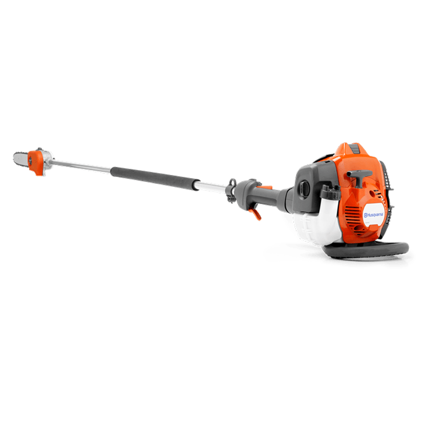 Husqvarna 525P4S