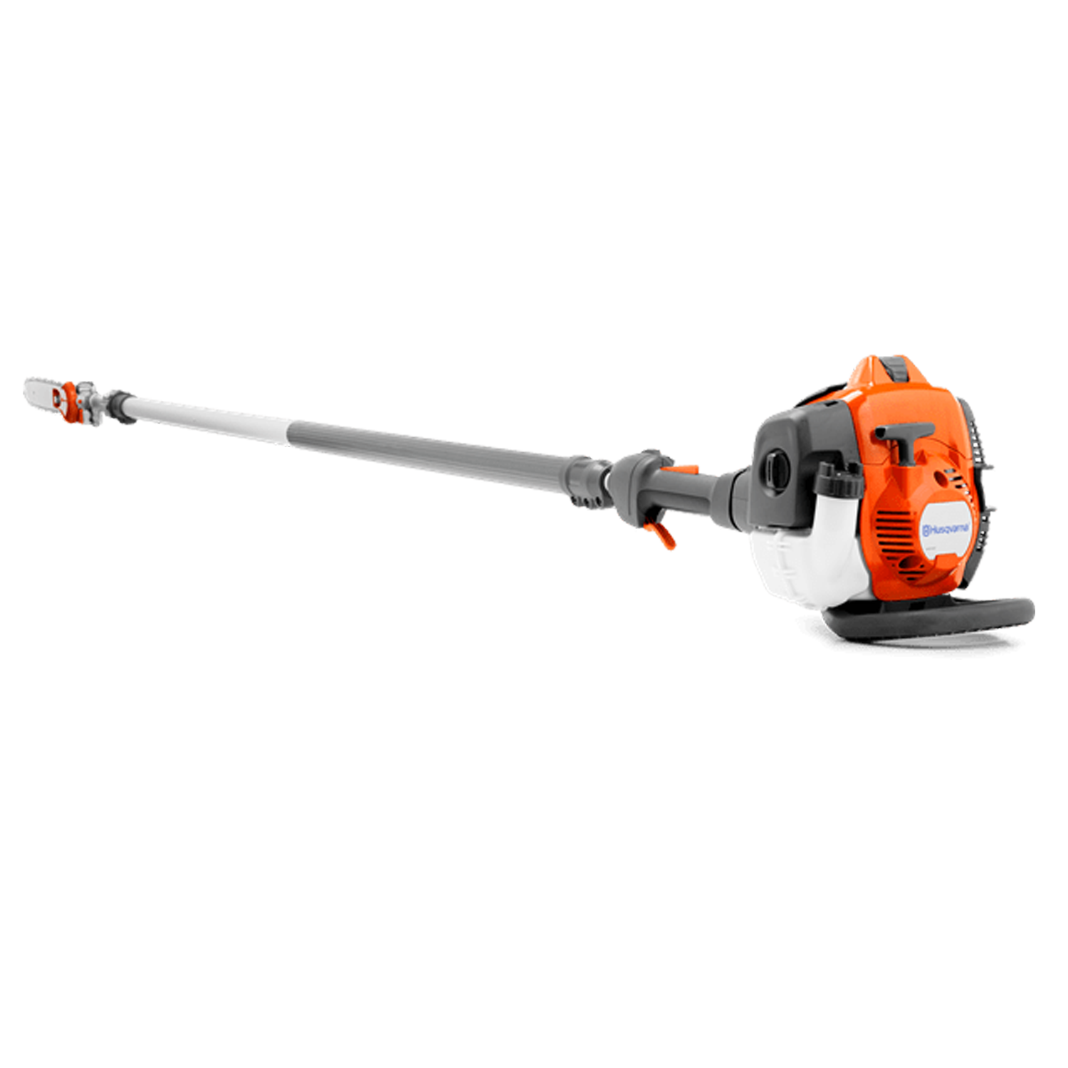 Husqvarna 525PT5S