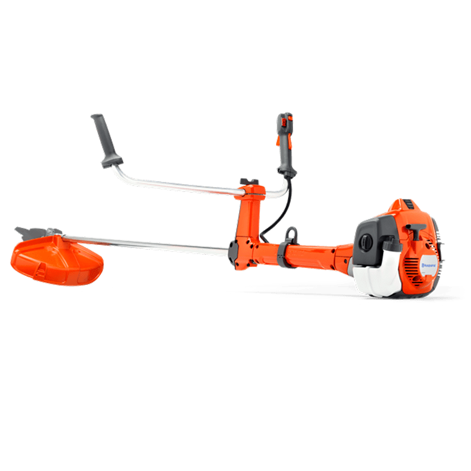 Husqvarna 525RXT