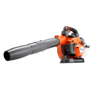 HUSQVARNA 525BX