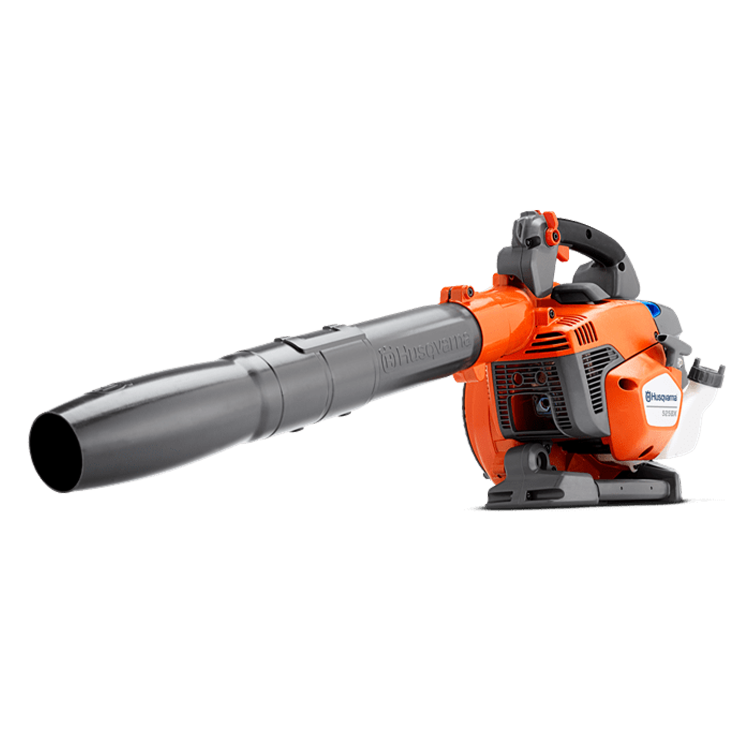 HUSQVARNA 525BX