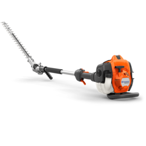 HUSQVARNA 525HE3