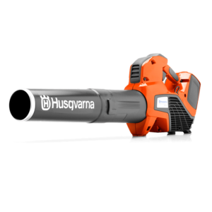 HUSQVARNA 525iB