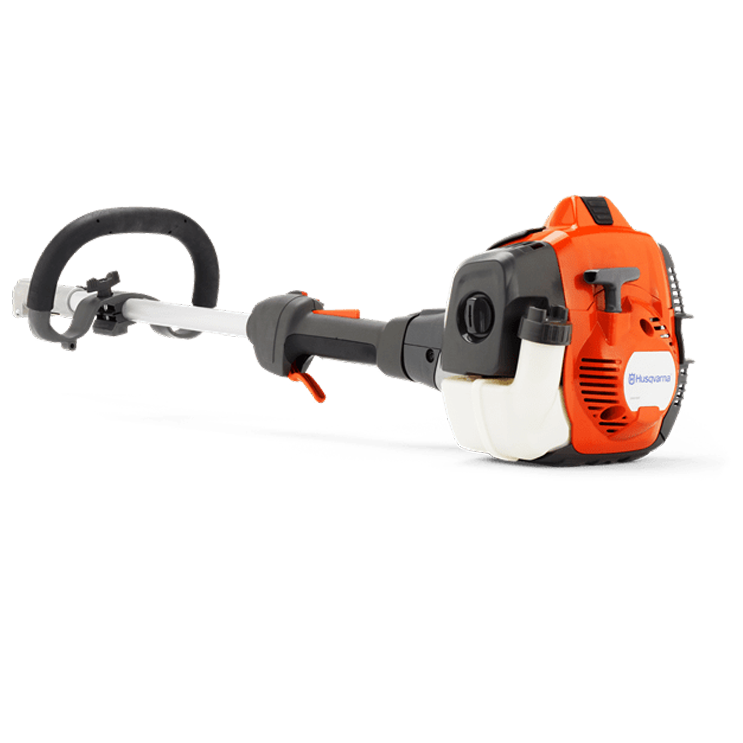 HUSQVARNA 525LK