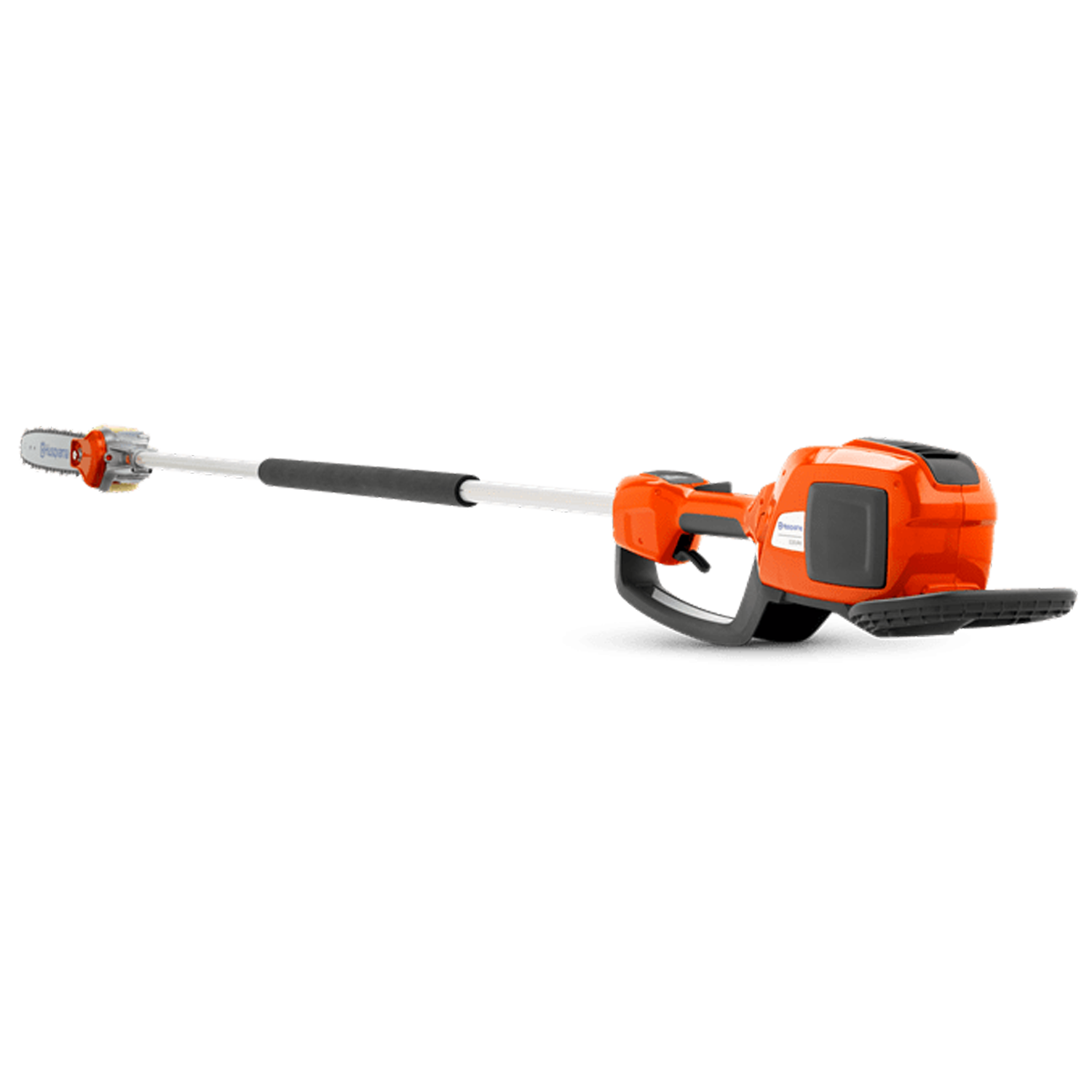 Husqvarna 530iP4