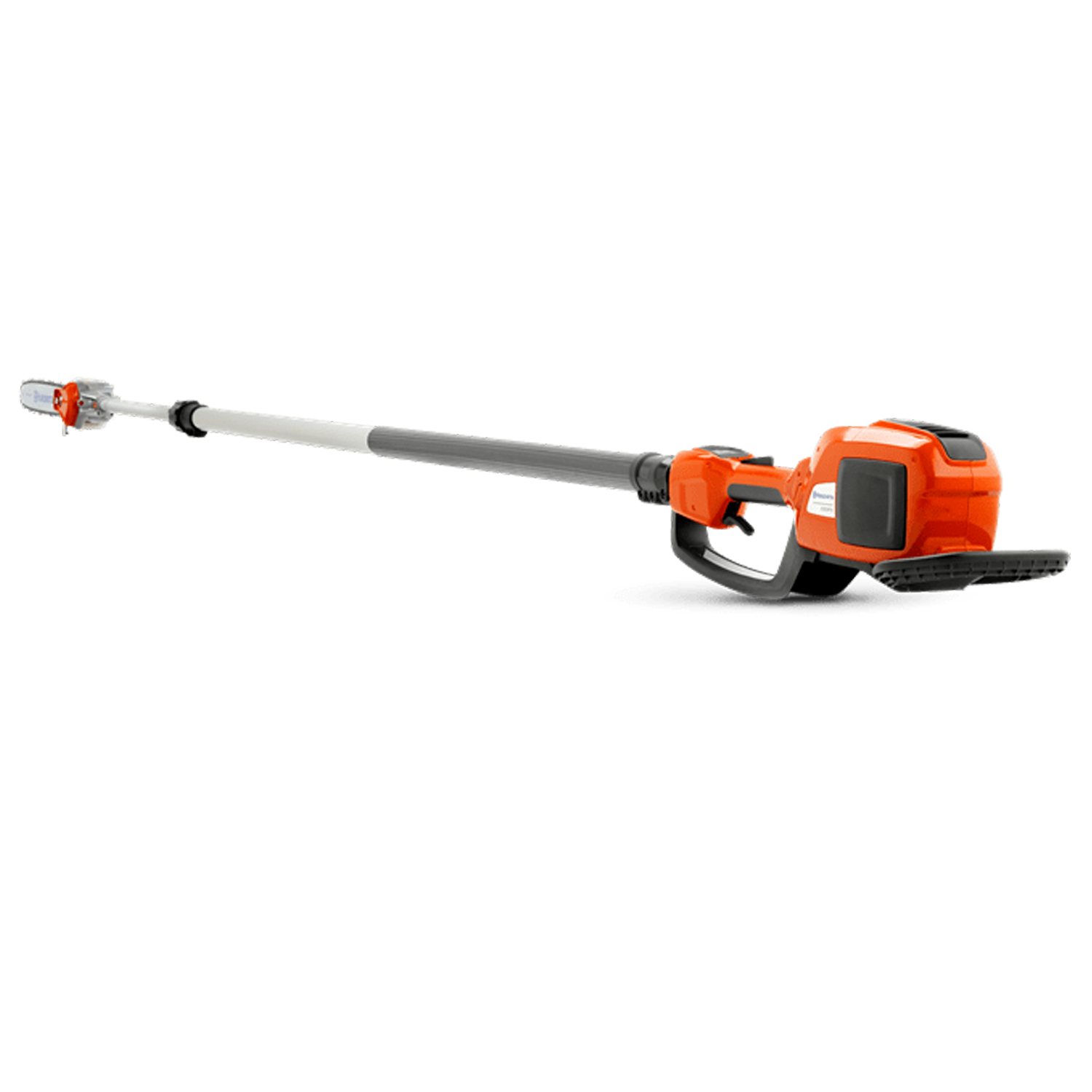 Husqvarna 530iPT5