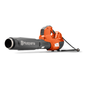 HUSQVARNA 530iBX