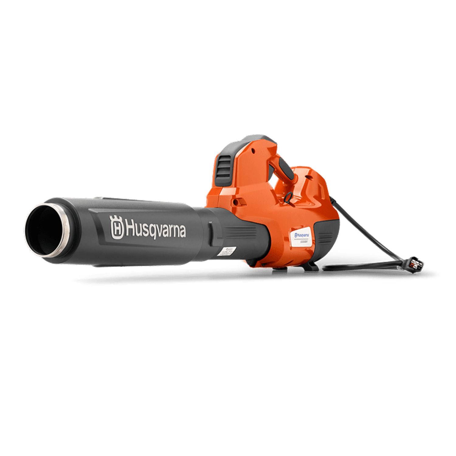 HUSQVARNA 530iBX