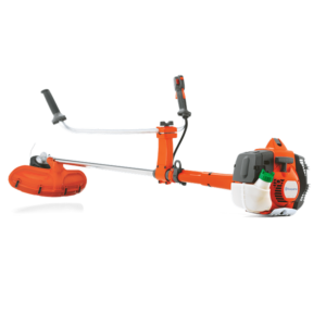 Husqvarna 535RXT