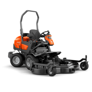 Husqvarna P 535HX