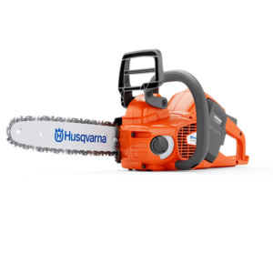 Husqvarna 535i XP