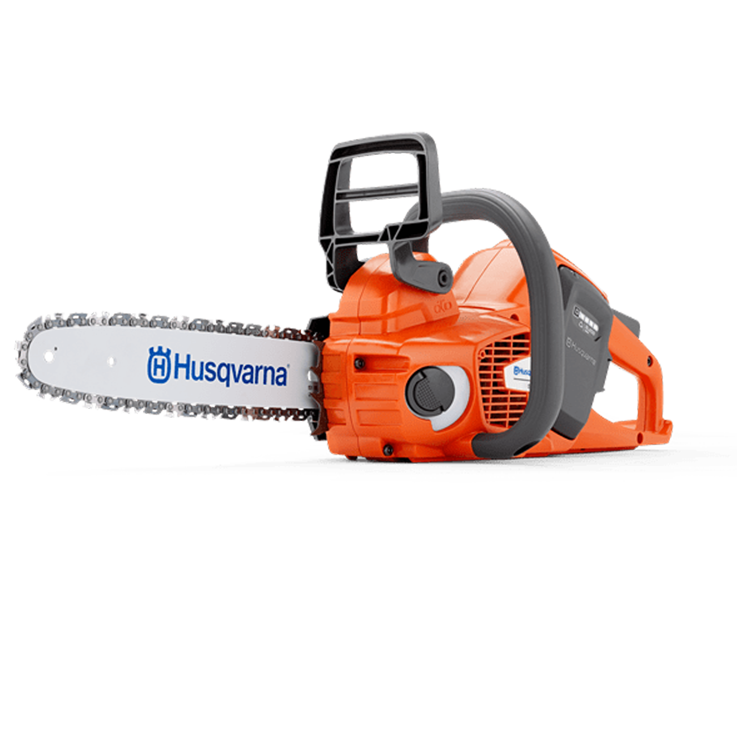 Husqvarna 535i XP