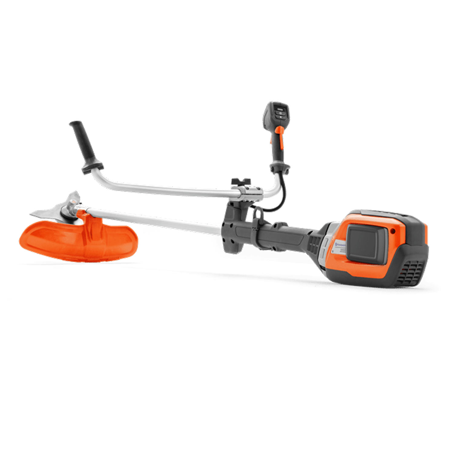 Husqvarna 535iFR