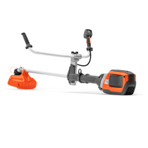 Husqvarna 535iRX