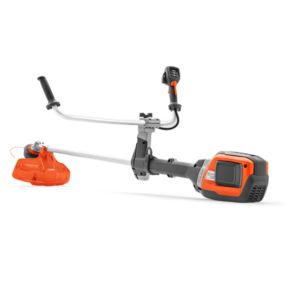 Husqvarna 535iRXT