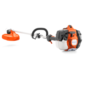 HUSQVARNA 535LK