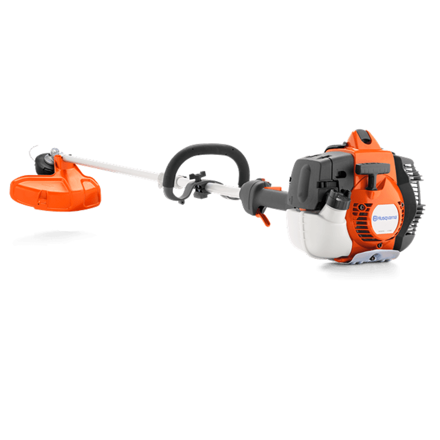 HUSQVARNA 535LK