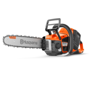 Husqvarna 540i XP