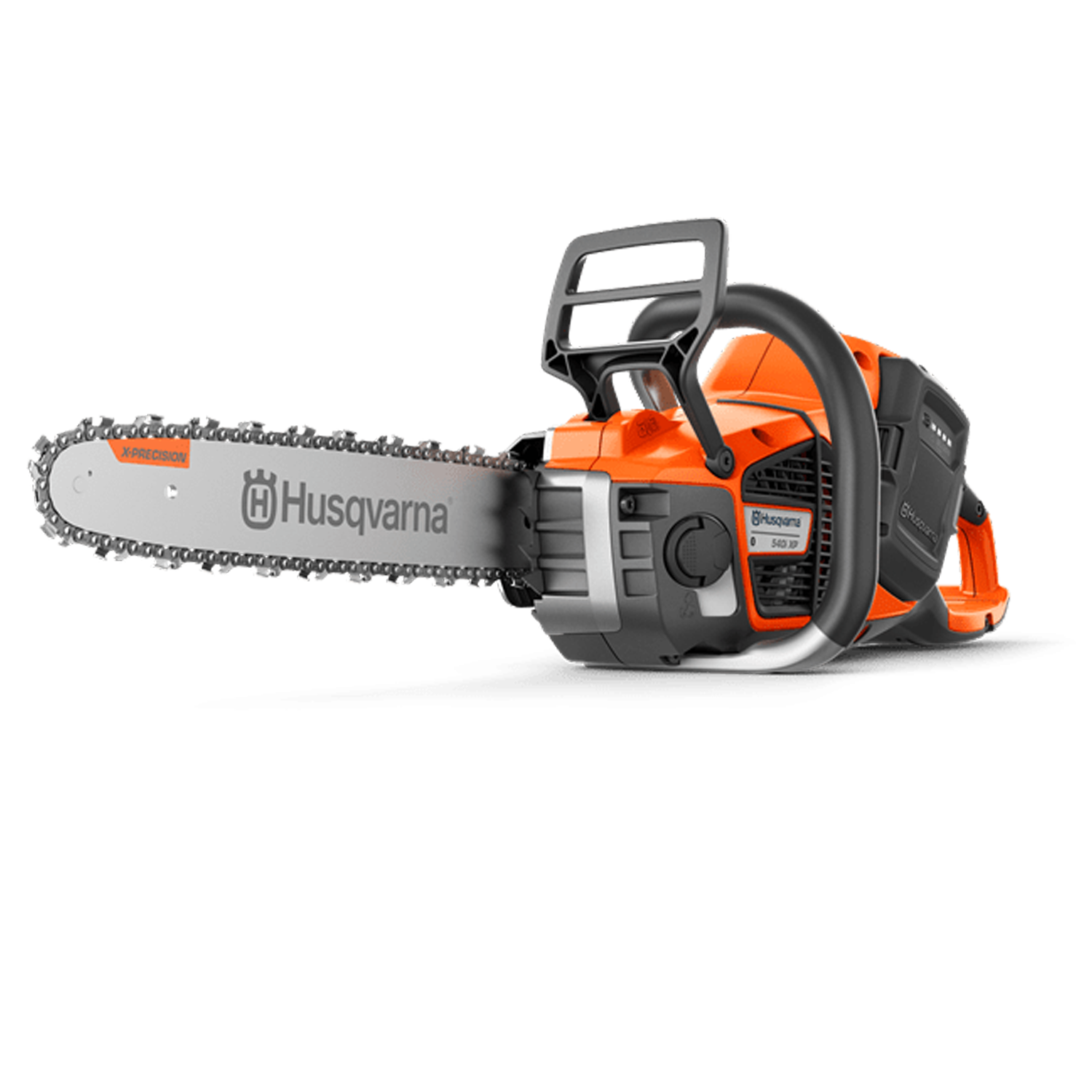 Husqvarna 540i XP