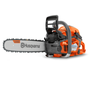 Husqvarna 545 Mark II