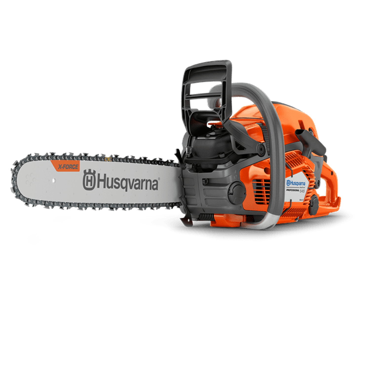 Husqvarna 545 Mark II