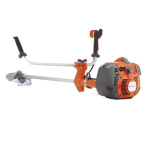 Husqvarna 545FX