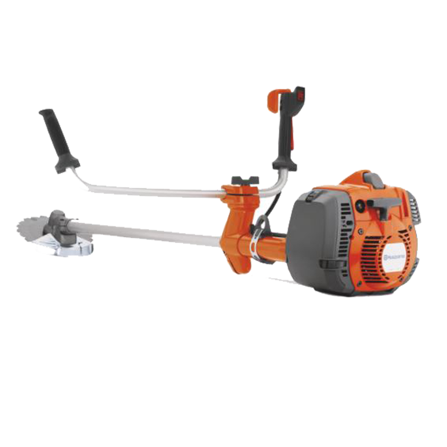 Husqvarna 545FX