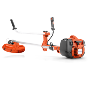 Husqvarna 545RXT AutoTune