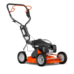 HUSQVARNA KLIPPO LB 548Se