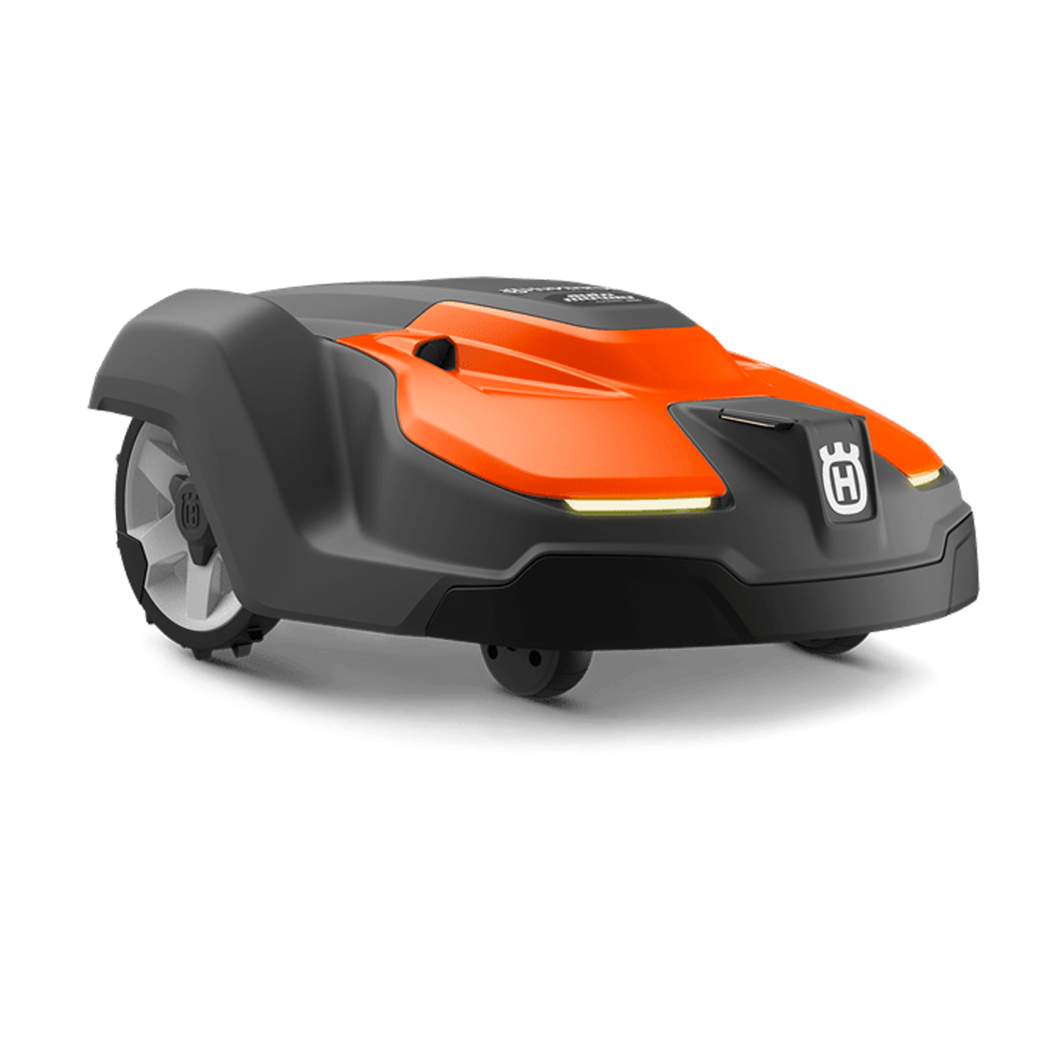 HUSQVARNA AUTOMOWER® 550 EPOS