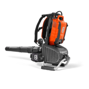 Husqvarna 550iBTX