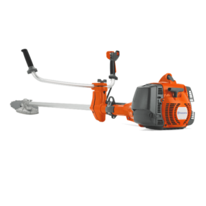 Husqvarna 555FX