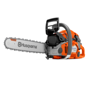 Husqvarna 560 XP