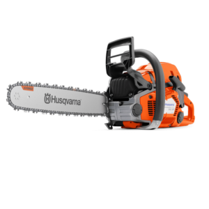 Husqvarna 562 XP