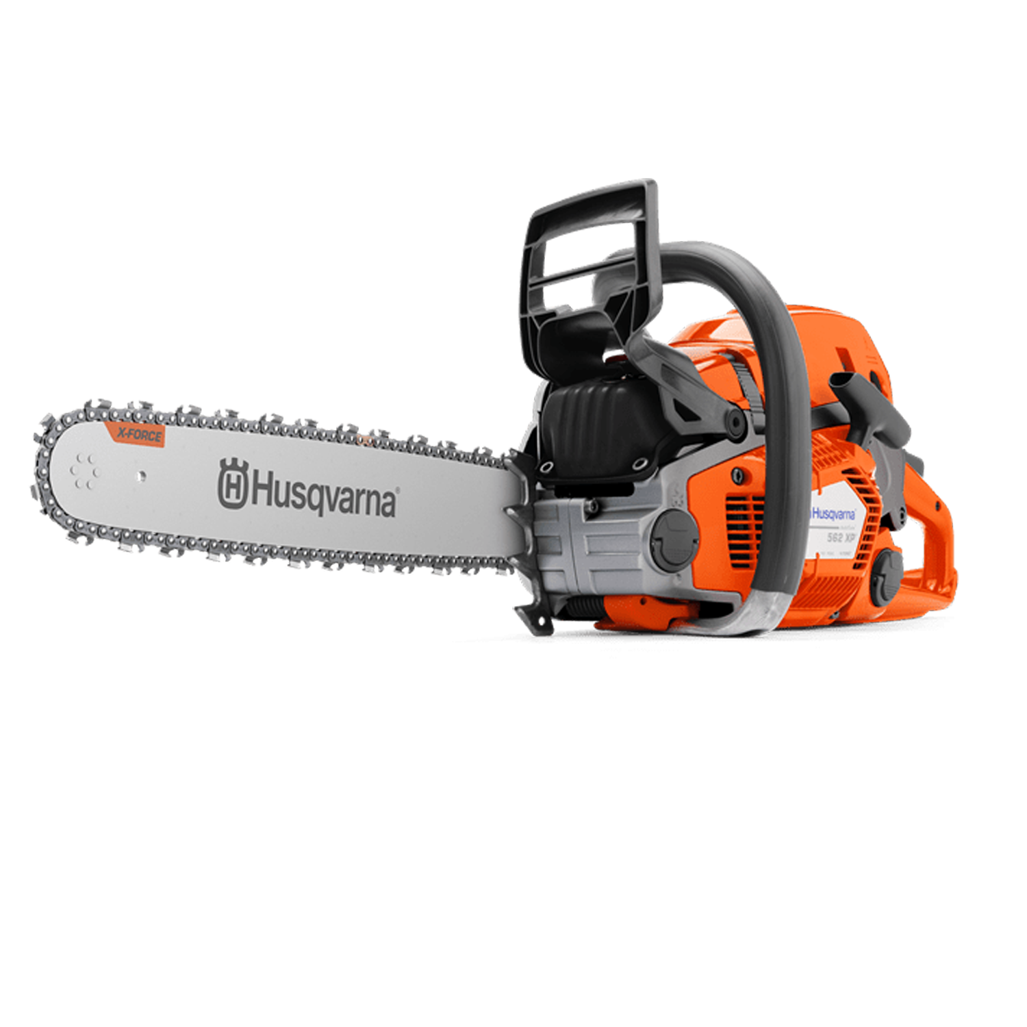 Husqvarna 562 XP