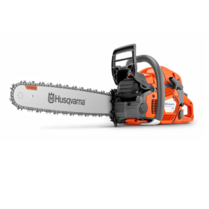 Husqvarna 565
