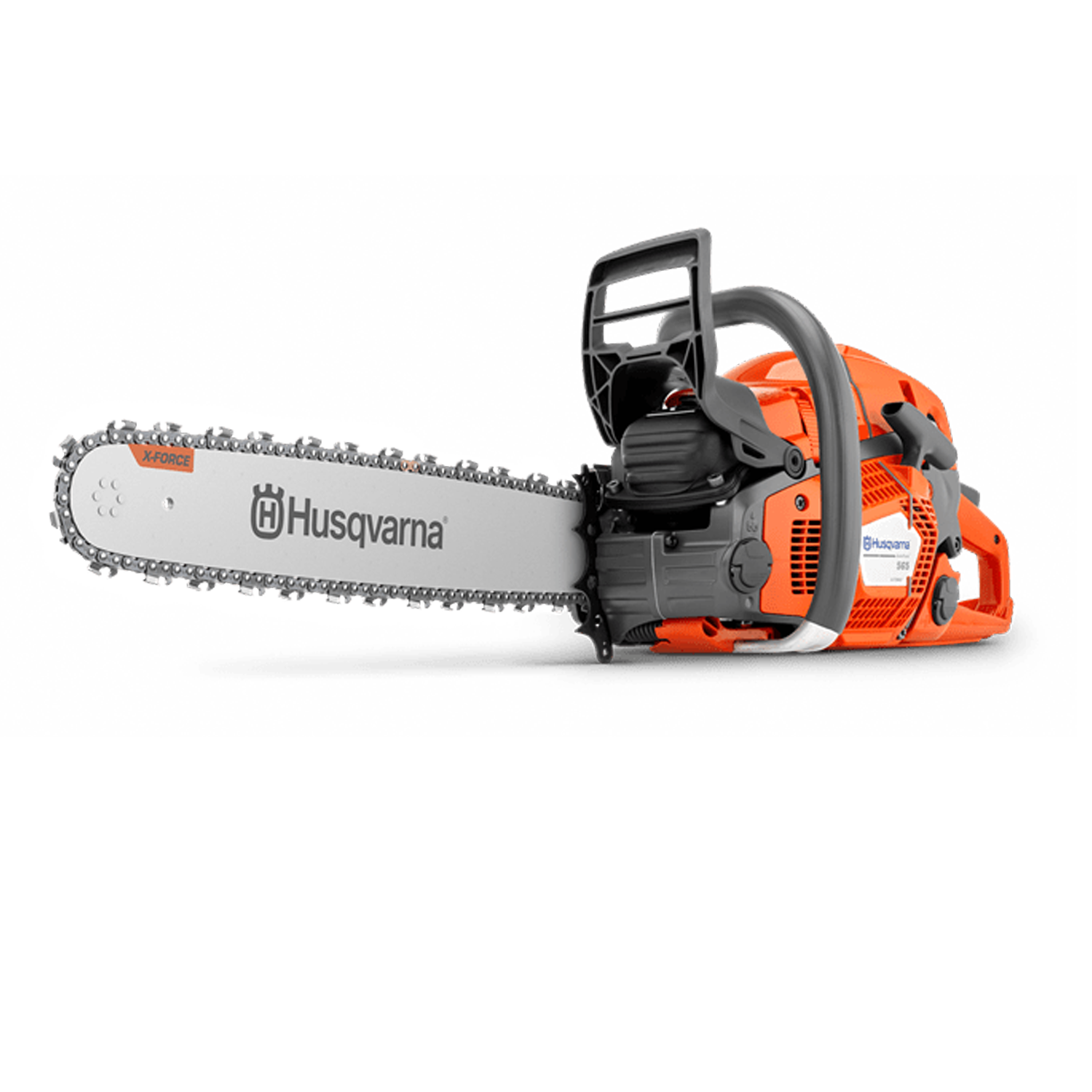 Husqvarna 565
