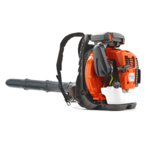 HUSQVARNA 570BTS