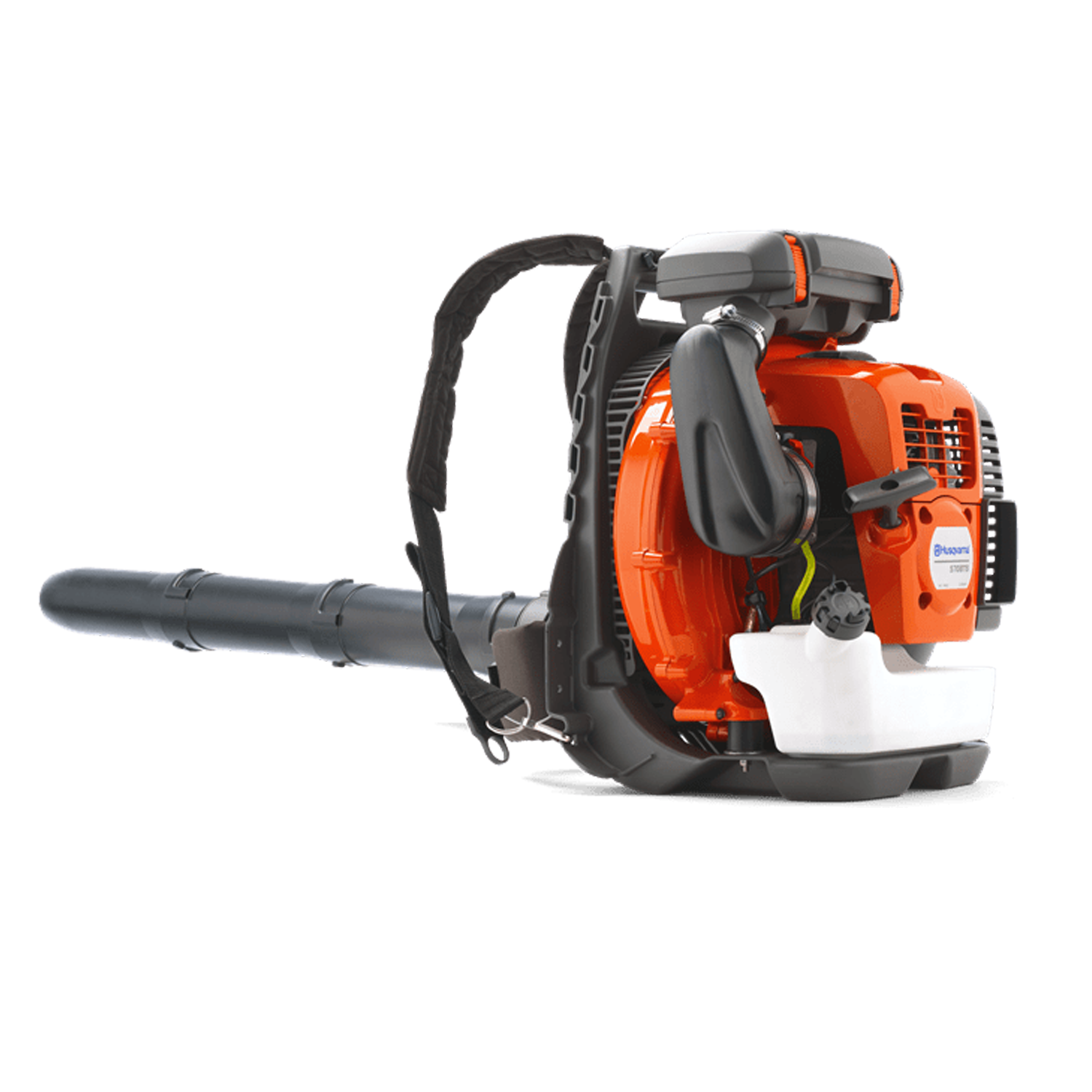 HUSQVARNA 570BTS