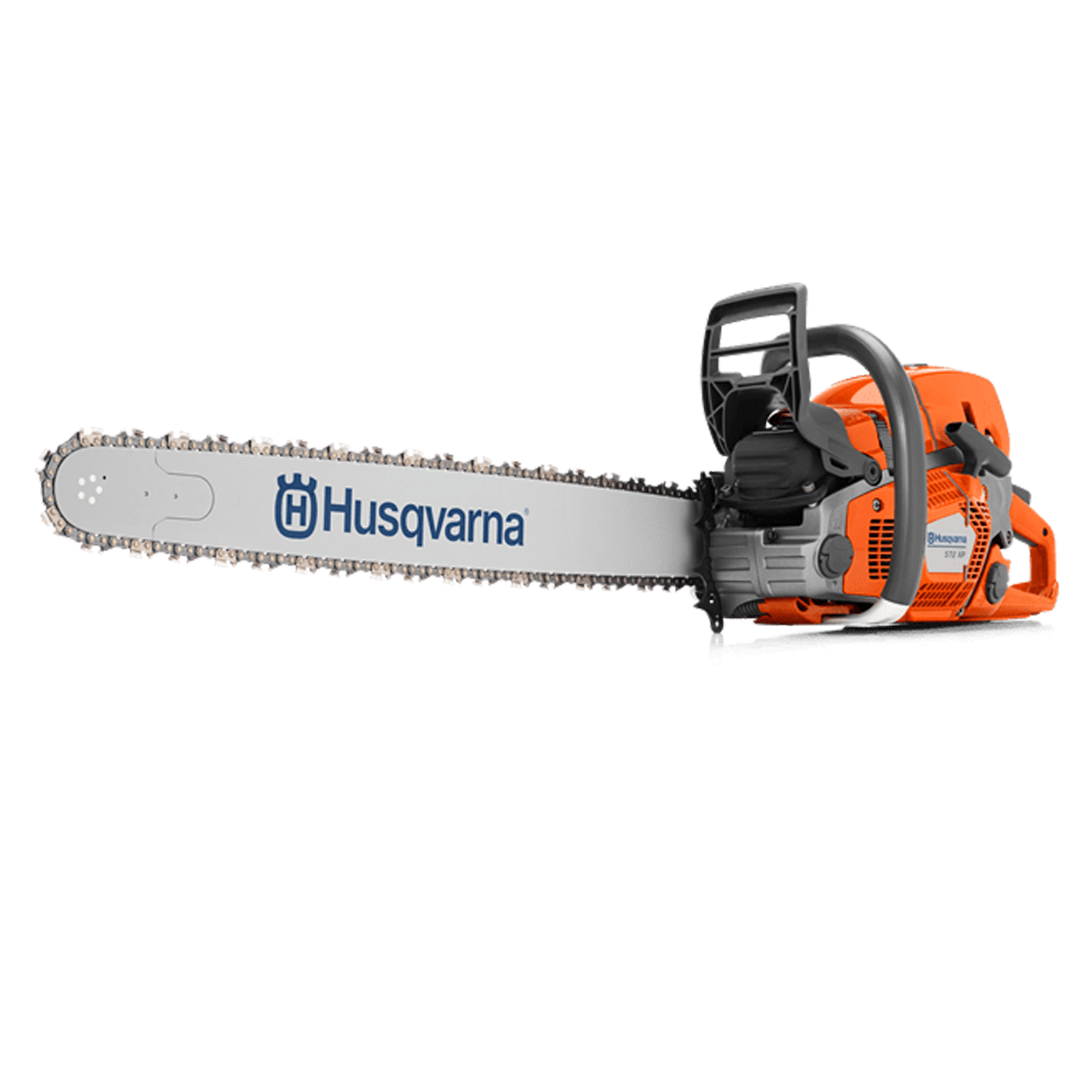 Husqvarna 572 XP