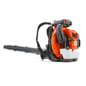 HUSQVARNA 580BTS