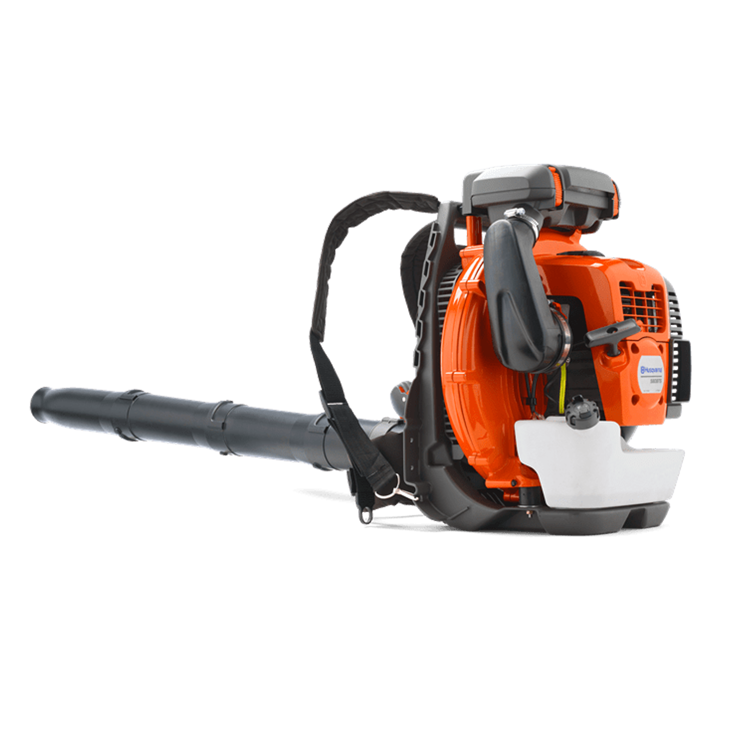 HUSQVARNA 580BTS