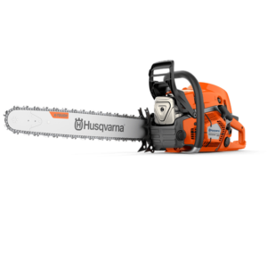Husqvarna 585