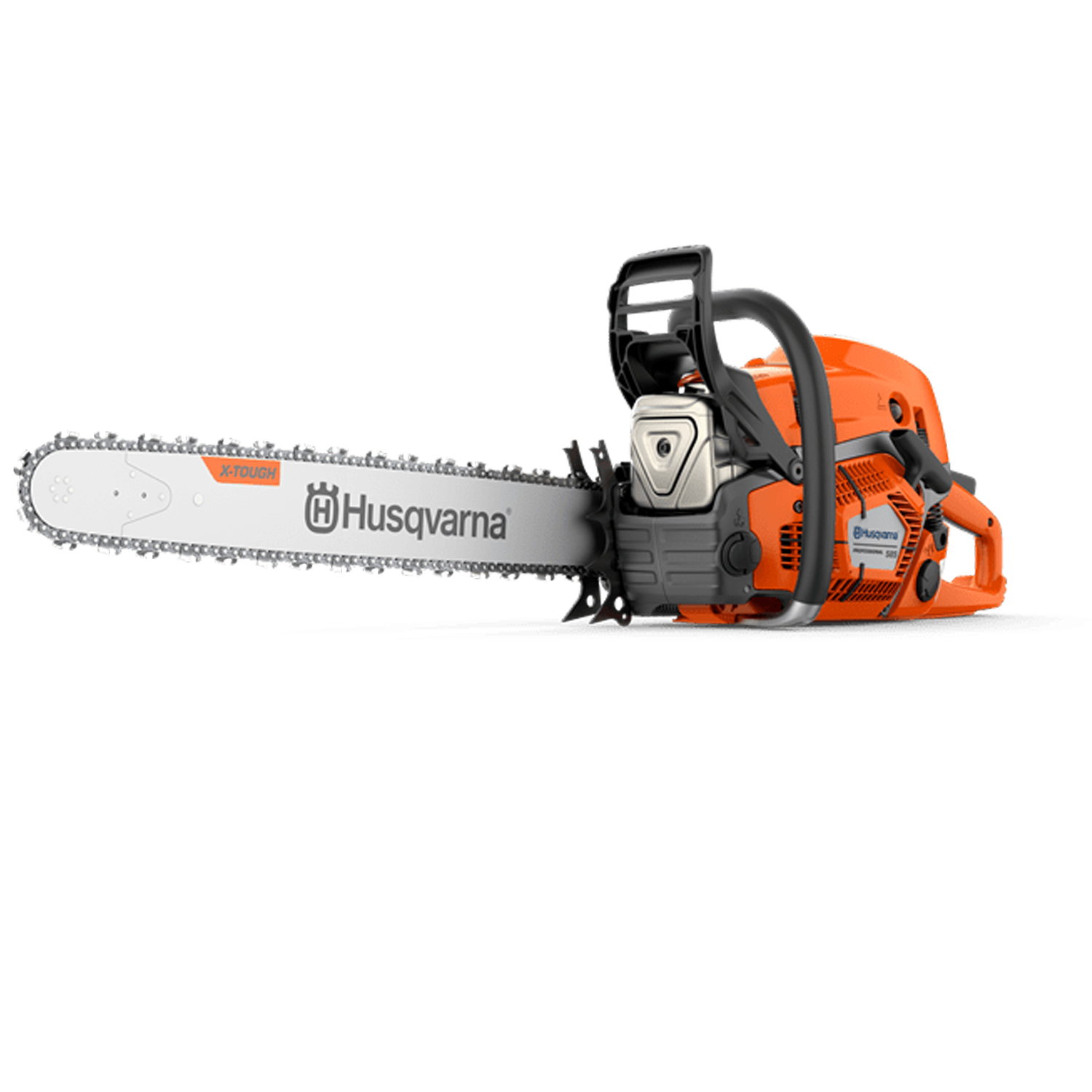Husqvarna 585