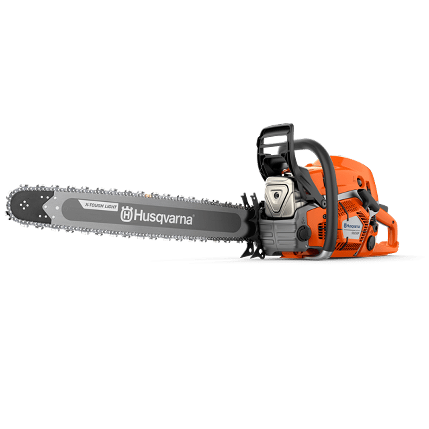Husqvarna 592 XP